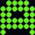 210.3.113.75