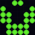 210.3.113.76