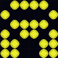 210.3.113.79