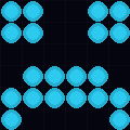 210.3.114.1