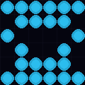 210.3.114.10