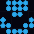 210.3.114.100