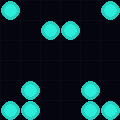 210.3.114.101