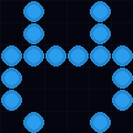 210.3.114.102