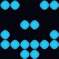 210.3.114.103
