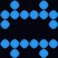 210.3.114.104