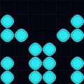 210.3.114.105