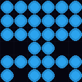210.3.114.106