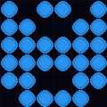 210.3.114.107