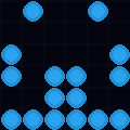 210.3.114.108