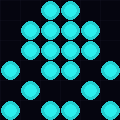 210.3.114.109