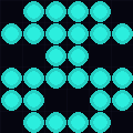 210.3.114.110