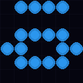 210.3.114.112