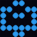210.3.114.113