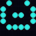 210.3.114.114