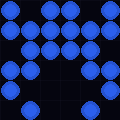 210.3.114.116