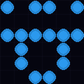 210.3.114.118