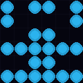 210.3.114.119