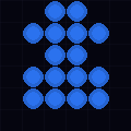 210.3.114.120