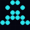 210.3.114.122
