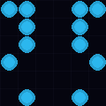 210.3.114.123