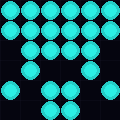 210.3.114.124