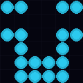 210.3.114.126