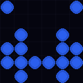 210.3.114.127