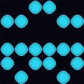 210.3.114.130