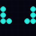 210.3.114.131