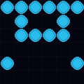 210.3.114.133