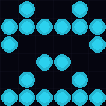 210.3.114.134