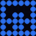 210.3.114.135