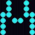 210.3.114.138