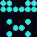 210.3.114.139