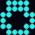 210.3.114.14