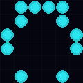 210.3.114.140
