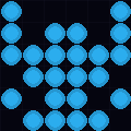 210.3.114.141