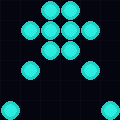 210.3.114.142