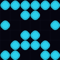 210.3.114.143