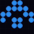210.3.114.145