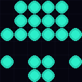 210.3.114.146