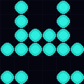 210.3.114.148