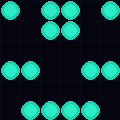 210.3.114.149