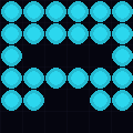 210.3.114.150