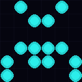 210.3.114.151