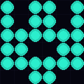 210.3.114.152