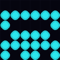 210.3.114.153