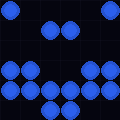 210.3.114.154