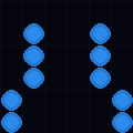 210.3.114.155